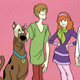 Scooby Doo, Where Are You?